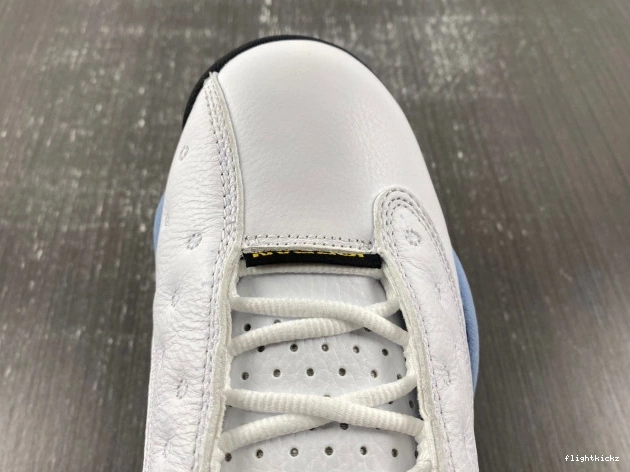 414571-170 Air 13 Blue Jordan Grey 1203